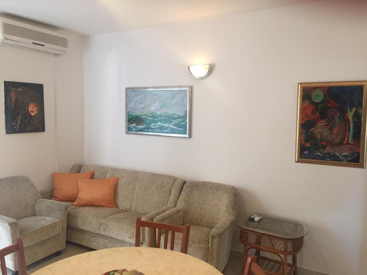 Jakov Podgora Exterior photo